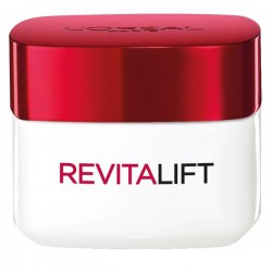 Крем вокруг глаз L'Oreal Ревиталифт 15 мл