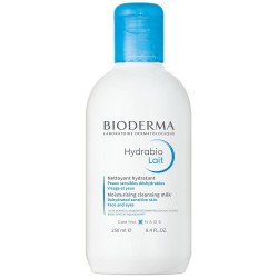 Молочко Bioderma Гидрабио 250 мл