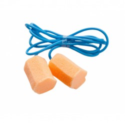 Беруши 4 шт.