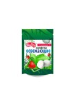 Конфеты, FillDay (ФиллДэй) 20 г Освежающие клубника без сахара (сорбит фруктоза) с витамином С дой-пак