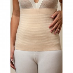 Пояс эластичный Унга-рус р. 3