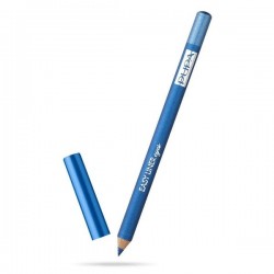 Карандаш для глаз Pupa Изи линер айс 442