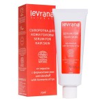 Сыворотка для волос, Levrana natural (Леврана нейчерал) 75 мл против перхоти
