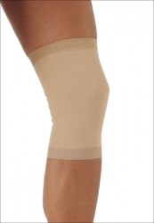 Наколенник Relaxsan р. 2