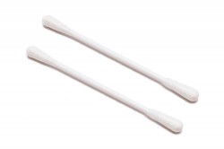 Ватные палочки Lilit 200 шт.