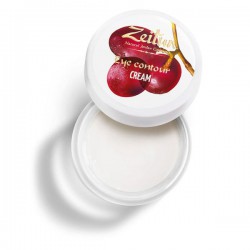 Крем для кожи вокруг глаз Zeitun №3 50 мл