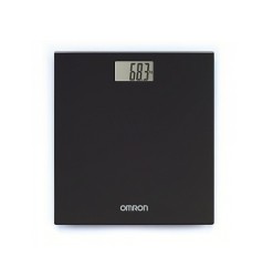 Весы электронные Omron HN-289