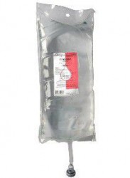 Глюкоза р-р д/инф. 5% 250 мл 1 шт.