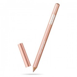 Карандаш для глаз Pupa Изи линер айс 107