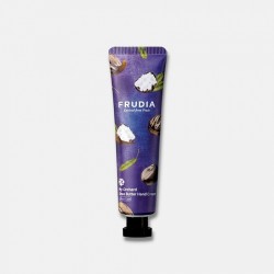 Крем для рук Frudia с маслом ши 30 мл