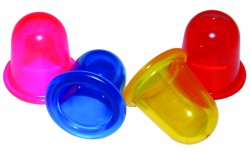 Массажер чудо-банка