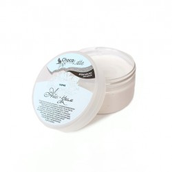 Крем-маска для волос ChocoLatte Парфе айс-крим 200 мл