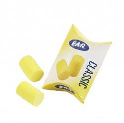 Беруши Ear классик 2 шт.