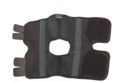 Бандаж на коленный сустав Крейт фиксатор р. 3