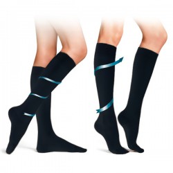 Гольфы антиварикозные Artemis универсальные р. 70 den