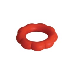 Массажер Эспандер для кисти рук 1091