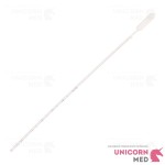 Зонд урогенитальный стерильный, тип C-1 Пайпель