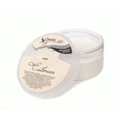 Крем-маска для волос ChocoLatte Парфе сливочное 200 мл