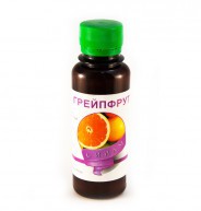 Ароматизатор для бани сауны и ванны грейпфрут 100 мл