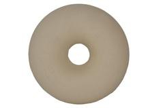 Маточное кольцо р. 2