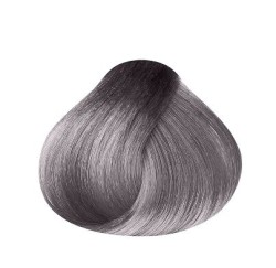 Краска для волос SensiDO Крем Колор 3 в 1 60 мл 8/19