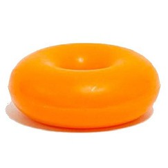 Маточное кольцо р. 4