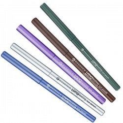 Карандаш для глаз Essence Лонг ластинг тон 12 i have a green