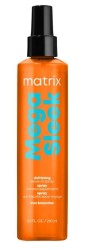 Спрей для волос Matrix Мега Слик тотал резалтс айрон смусер 250 мл