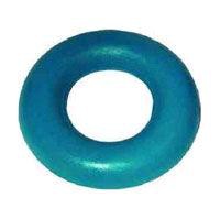 Эспандер-кольцо кистевой детский