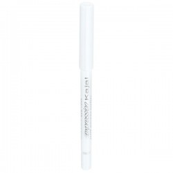 Карандаш для глаз L'Oreal Мэйбеллин Экспрешн каджал 35 белый