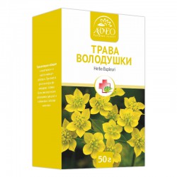 Володушки трава Aveo сырье 50 г