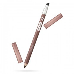 Карандаш для глаз Pupa Мультиплэй 062