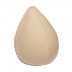 Вкладыш в бюстгальтер Крейт Капля р. №8