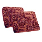 Печенье, Confashion (Конфэшн) 5 кг Сласти от Насти с шоколадным вкусом коробка