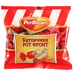 Конфеты