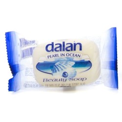 Мыло Dalan Бьюти Жемчужина в океане 75 г