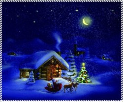 Аксессуары салфетки