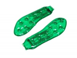 Грелка солевая Стелька