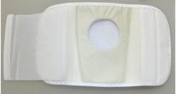 Бандаж послеоперационный Крейт для стомы р. 5