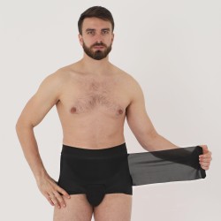 Бандаж послеоперационный Крейт для стомы р. 5