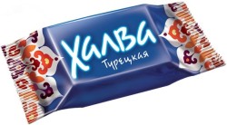 Конфеты
