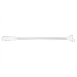 Зонд урогенитальный стерильный тип Е шпатель Эйра