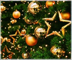 Аксессуары салфетки