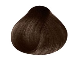 Краска для волос SensiDO Ковер шейдс 60 мл 6\013