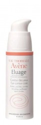 Крем вокруг глаз Avene Элюаж против морщин 15 мл
