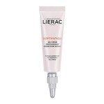 Гель-крем, Lierac (Лиерак) 15 мл арт. LL10032 Диоптифатиг тонизирующий от признаков усталости