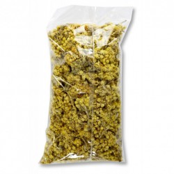 Бессмертника песчаного цветки сырье 30 г