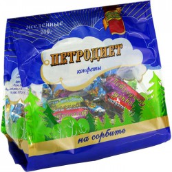 Конфеты