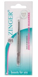 Пинцет Zinger
