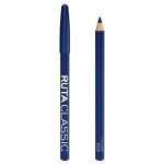 Карандаш для глаз, Ruta (Рута) Классик 104 синий
